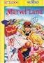 Marvel Land