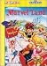 Search : Marvel Land for Sega Genesis