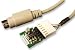 Cable Ir Receiver