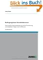 Bedingungsloses Grundeinkommen: Eine kritische Auseinandersetzung mit der Finanzierung und m�glichen Folgen einer Einf�hrung