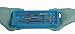 Medline Transfer Trays - Transfer Tray with Adhesive Bottom, 375