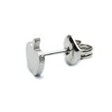 ik　ピアス　片耳用　dfpt0001