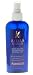 Astara Blue Flame Purifying Toning Mist 6oz
