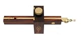 Crown 154 Mortice Gauge with Screwslide