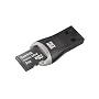 Sandisk 2GB Mobile Ultra MicroSD