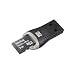 Sandisk 2GB Mobile Ultra MicroSD