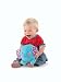 Fisher-Price Elephant Chime Ball