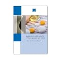Medikamente und Schadstoffe in Schwangerschaft und Stillzeit, 1 CD-ROM Reproduktionstoxikologie. F�r Windows 2000/XP/Vista