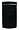Samsung U740 Alias Black Phone (Verizon Wireless)