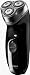 Norelco 6423LC Corded Reflex Action Razor