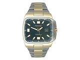 Freestyle, Zephyr 61809, montre pour les Hommes