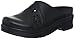 Klogs USA Women's Syracuse Clog