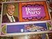 Art Linkletter's House Party Board Game