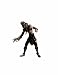 Search : DC Direct Batman: Arkham Asylum Series 1: Scarecrow Action Figure