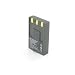 Eforce Compatible Battery Nb-5l For Digital Ixus 800 Is, Digital Ixus 850 Is, Digital Ixus 860 Is, Digital Ixus 900, Digital Ixus 950 Is, Digital Ixus 960 Is