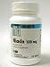 Douglas Labs - Niacin 100 mg 100 tabs