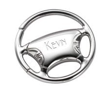 gift ideas for guys
