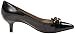 Circa Joan & David Women's Rai Dress Pump