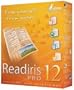 Readiris 12 Pro for Pc Single Full