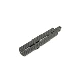 Metz MZ 5512 Replacement Camera Bracket for 45, 50 and 60 Series Flashes