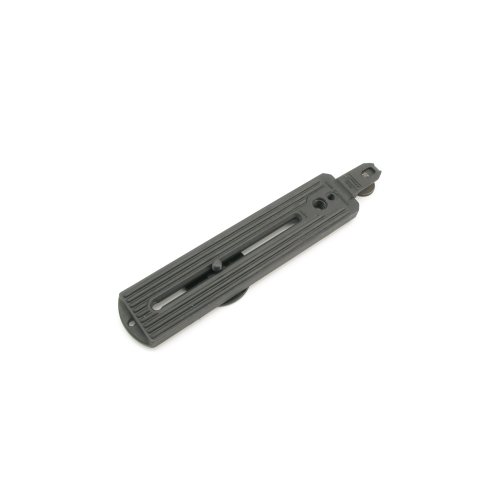 Metz MZ 5512 Replacement Camera Bracket for 45, 50 and 60 Series Flashes