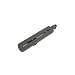 Photo : Metz MZ 5512 Replacement Camera Bracket for 45, 50 and 60 Series Flashes