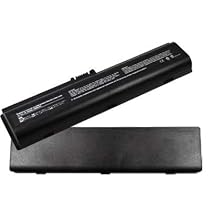 NEW Li-ion Battery for HP/Compaq 411463-251 411462-251 411462-141 436281-141 446506-001 446507-001 HSTNN-DB32 HSTNN-IB31 HSTNN-Q21C HSTNN-W20C hstnn-db31 hstnn-ib42