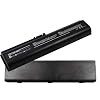NEW Li-ion Battery for HP/Compaq 411463-251 411462-251 411462-141 436281-141 446506-001 446507-001 HSTNN-DB32 HSTNN-IB31 HSTNN-Q21C HSTNN-W20C hstnn-db31 hstnn-ib42