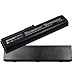 NEW Laptop/Notebook Battery for HP Pavilion dv6174 dv6104 DV2300 dv2000z dv2416us dv2600 dv2700 dv2800 dv2900 dv6426 dv6449us dv6500z dv6560 dv6560us dv6570