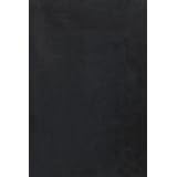 operation market garden then and now v 1  2