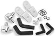Mikuni Total Kits - Crankcase Head KHS-030