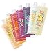 Avon Bubble Bath for Kids 8 Oz.