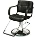 Element Furniture- Bohrium Hydraulic Salon Styling Chair