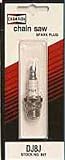 Champion Spark Plug, 847-1