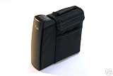 UrAssist Incontinence Control Device for Men and Women
