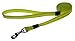 Reflective Dog Leash for Medium Dogs, 5/8