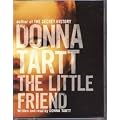 The Little Friend