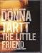 The
Little
Friend