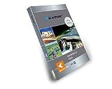 Tele Atlas CD Italien 2007 für TravelPilot