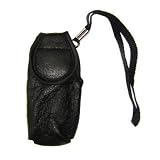 Leather Executive Case