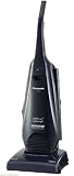 Panasonic MCUG304 2000w Bagged Upright Cleaner Vacuum Cleaner