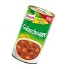 Knorr - Meisterkessel - Gulaschsuppe - 500 g