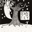 Sewn To The Sky