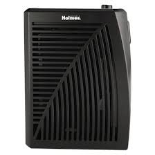 Holmes Allergen Remover HAP616B Holmes Allergen Remover HAP616B