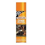 �t�B�j�b�V�����C��(FINISH LINE) �V�g���X �o�C�I�\���x���g �f�B�O���[�U�[ 360ml TOS016