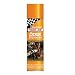 �t�B�j�b�V�����C��(FINISH LINE) �V�g���X �o�C�I�\���x���g �f�B�O���[�U�[ 360ml TOS016