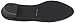 Walking Cradles Women's Emma Pump