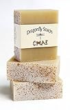 Chai Scented Soap - 2 Bars