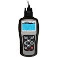 Autel (AULAL510) AutoLink Pro OBDII/EOBD Scan Tool
