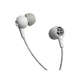 JBL Reference 220 Headphone (White)